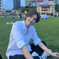 ฟ้า(พ.น.อ)