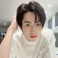 คิม(พ.อ1)