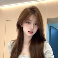 แวน(ชะนีพ.วาวา)