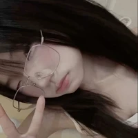 เนส(กระหรี่พ.วาวา)