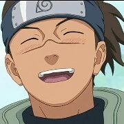iruka