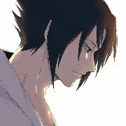 sasuke