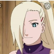 Ino
