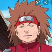 Chouji