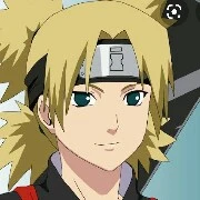 Temari