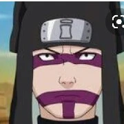 kankuro