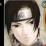 sai
