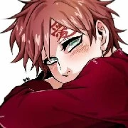 gaara