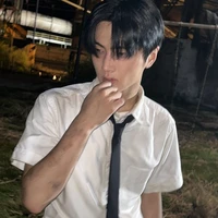 Jayden Adiyaksa