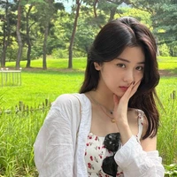 Yumei Jayatrica