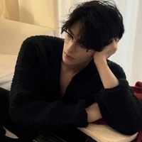 ราชธร