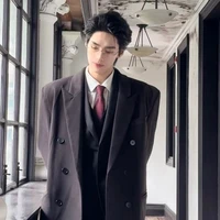 โอโซน