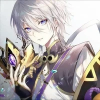 เอริ+พระเจ้า