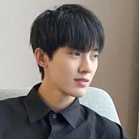เหนือ