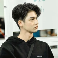 เต้ย