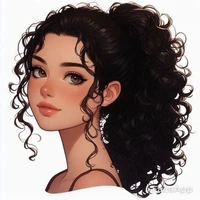 Cecílya