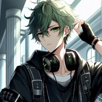 ~Autor🖤💚~