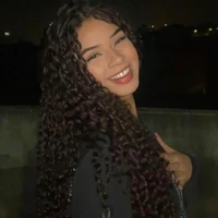 Gabriela Tavares