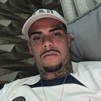 Gabriel Tavares(pesadelo)