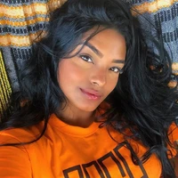 Amanda