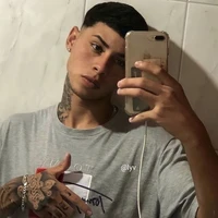 piery(Gavião)