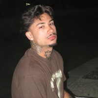 Mateus ( China)
