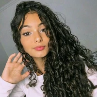 katia