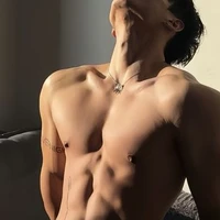 คาเตอร์[ลูกครึ่ง]