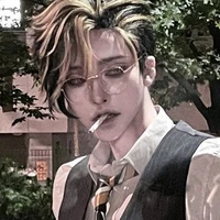 โอดิน[ลูกครึ่งปีศาจ