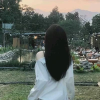 หลิน[พี่คาเตอร์]