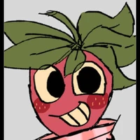 Sprout
