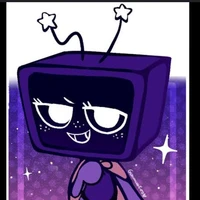 Vee