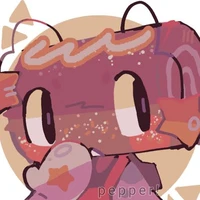 Cosmo