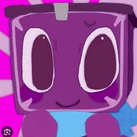 Boxten 