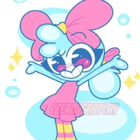 Poppy 