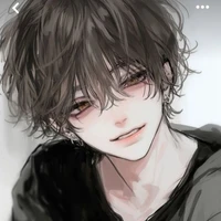 Haru (Alfa dominante)