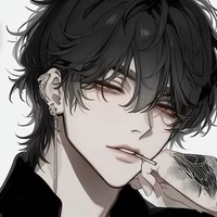 Leonardo ( Delta )