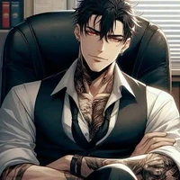 Eduardo (Delta)
