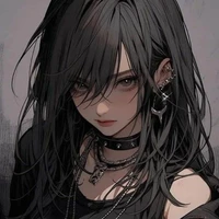 Jessica (Delta)