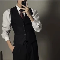 วศิน(โกโจ) | พ่อ น.อ.