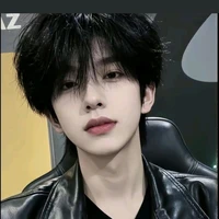 คิน(พ.อ)