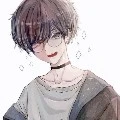 Yang Xing
