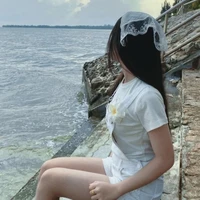 น้ำ