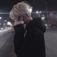 ฉิงเหนือ//น.อ