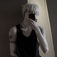 หลิวเฉือ//พ.อ3