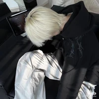 ต้าหลิง//พ.น.อ