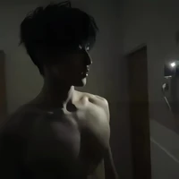 โอเล่//ลูกเมียน้อย