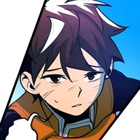 boboiboy//น้องน.อเป็นคนมีพลัง