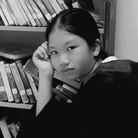 แอดเองง