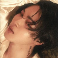 Park Jimin